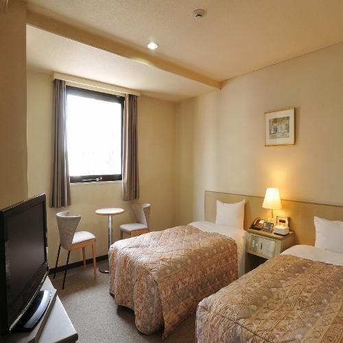 Hotel Ichiraku Fukuoka  Luaran gambar