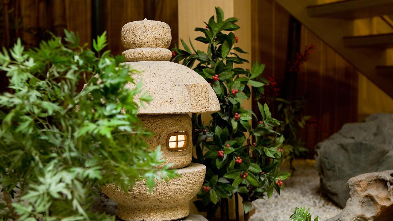 Hotel Ichiraku Fukuoka  Luaran gambar