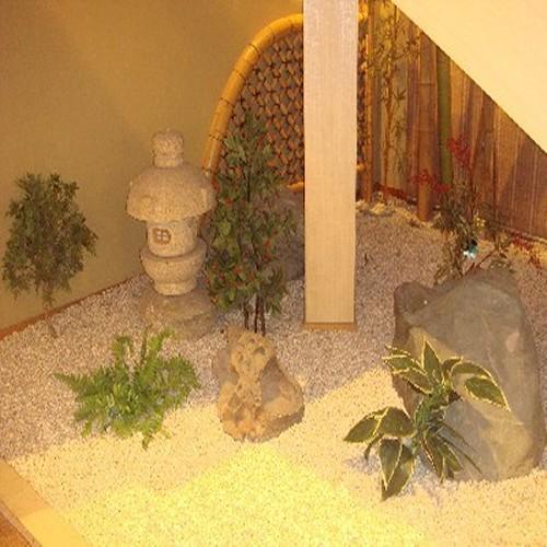 Hotel Ichiraku Fukuoka  Luaran gambar