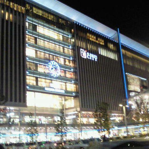 Hotel Ichiraku Fukuoka  Luaran gambar